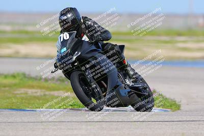 media/Mar-13-2023-Lets Ride (Mon) [[8998fe4668]]/B Group/1020am (Sweeper)/